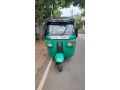 bajaj-re-small-4