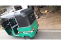 bajaj-re-small-1