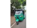bajaj-re-small-3