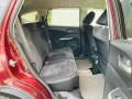 honda-cr-v-4x4-2012-small-6