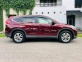 honda-cr-v-4x4-2012-small-0