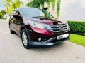 honda-cr-v-4x4-2012-small-1