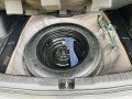 honda-cr-v-4x4-2012-small-3