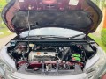 honda-cr-v-4x4-2012-small-5