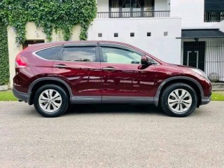 honda-cr-v-4x4-2012