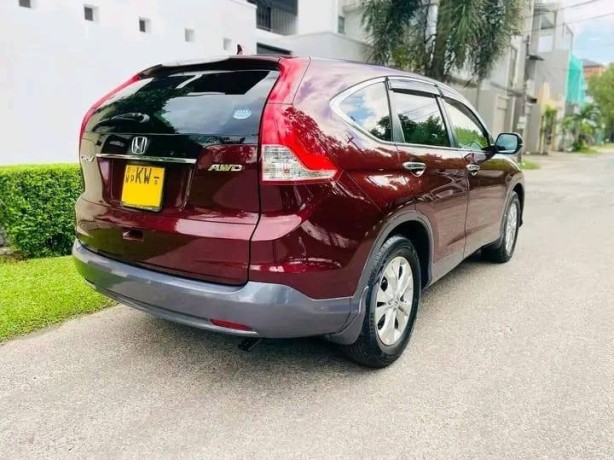 honda-cr-v-4x4-2012-big-2