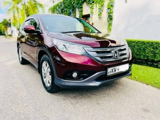 honda-cr-v-4x4-2012-big-1
