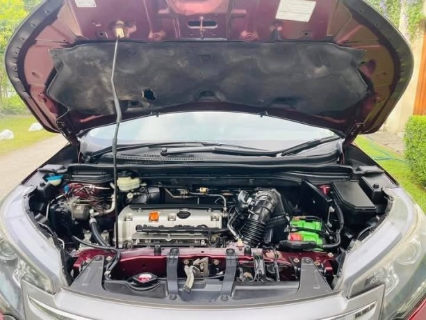 honda-cr-v-4x4-2012-big-5