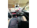 suzuki-wagon-r-stingray-2018-small-3