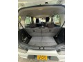 suzuki-wagon-r-stingray-2018-small-4