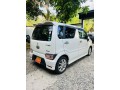 suzuki-wagon-r-stingray-2018-small-1