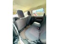 suzuki-wagon-r-stingray-2018-small-2