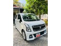 suzuki-wagon-r-stingray-2018-small-0