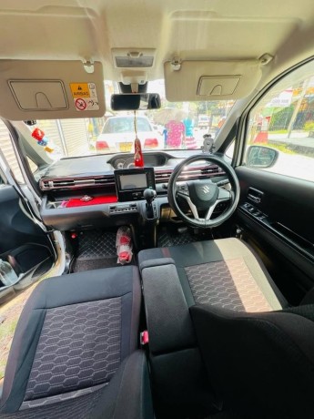 suzuki-wagon-r-stingray-2018-big-3