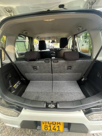 suzuki-wagon-r-stingray-2018-big-4