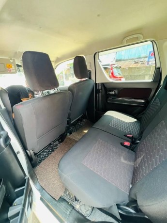 suzuki-wagon-r-stingray-2018-big-2