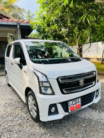 suzuki-wagon-r-stingray-2018-big-0