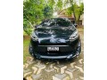 toyota-aqua-eagle-2019-small-0