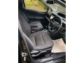 toyota-aqua-eagle-2019-small-2