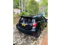 toyota-aqua-eagle-2019-small-6