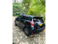 toyota-aqua-eagle-2019-small-1