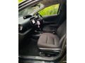 toyota-aqua-eagle-2019-small-7