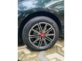 toyota-aqua-eagle-2019-small-5
