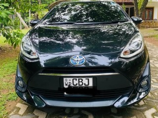 toyota-aqua-eagle-2019