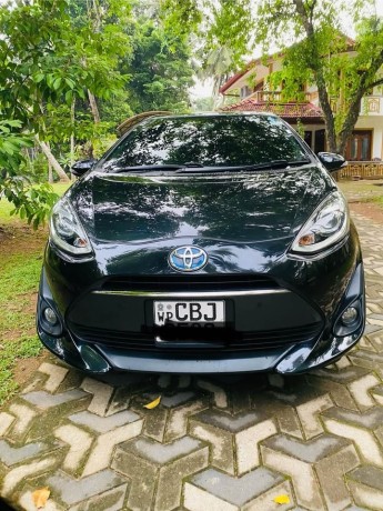 toyota-aqua-eagle-2019-big-0