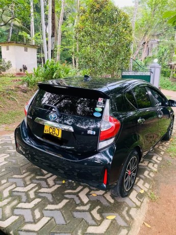 toyota-aqua-eagle-2019-big-6