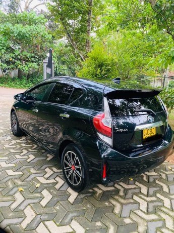 toyota-aqua-eagle-2019-big-1