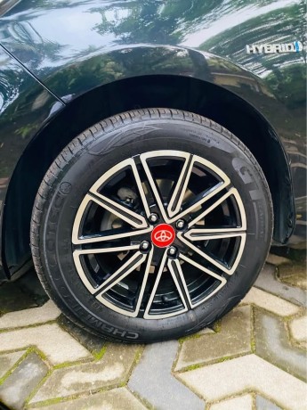 toyota-aqua-eagle-2019-big-5