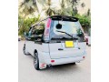 toyota-noah-original-diesel-2003-small-0