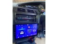 toyota-noah-original-diesel-2003-small-5