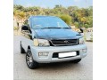 toyota-noah-original-diesel-2003-small-1