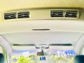 toyota-noah-original-diesel-2003-small-2