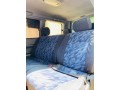 toyota-noah-original-diesel-2003-small-4