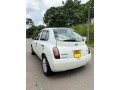 nissan-march-ak12-2003-small-1