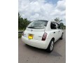 nissan-march-ak12-2003-small-4