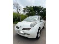 nissan-march-ak12-2003-small-3