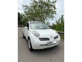 nissan-march-ak12-2003-small-0