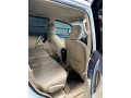 2014-land-cruiser-150-small-6