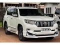 2014-land-cruiser-150-small-1