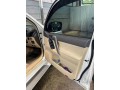 2014-land-cruiser-150-small-5
