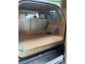 2014-land-cruiser-150-small-7