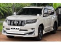 2014-land-cruiser-150-small-2