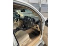 2014-land-cruiser-150-small-4