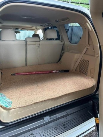 2014-land-cruiser-150-big-7