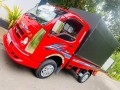 tata-dimo-batta-2011-small-3