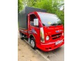 tata-dimo-batta-2011-small-1